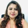 Priyanka Mukundan