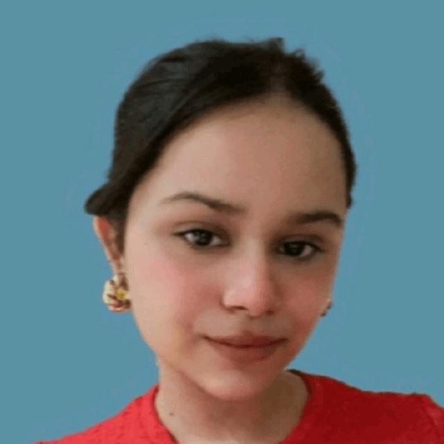 Priyanka Nautiyal