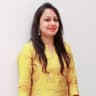 Priyanka Parmar