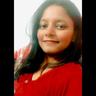 Priyanka Paswan