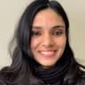 Priyanka Patel