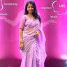 Priyanka Bhosle Ra 