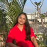 Priyanka Rajpoot