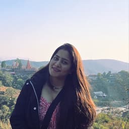 Priyanka Rajput