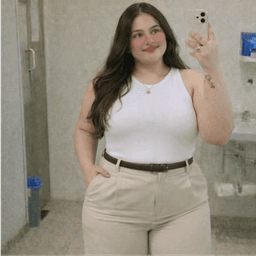 Priyanka Rajput