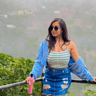 Priyanka Ratha