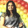 Priyanka Reddy Kethidi