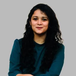 Priyanka Rohatgi