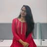 Priyanka S