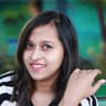 Priyanka Saha
