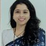Priyanka Sawant