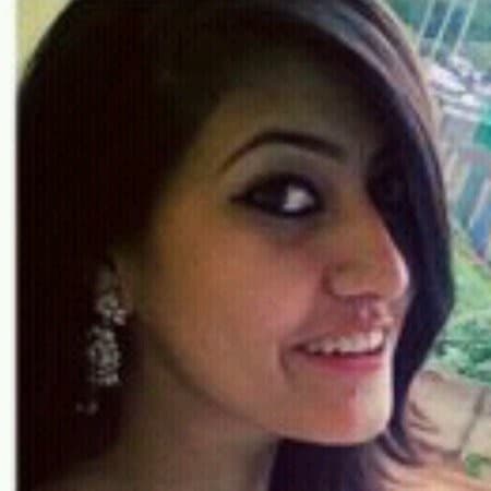 Priyanka S.