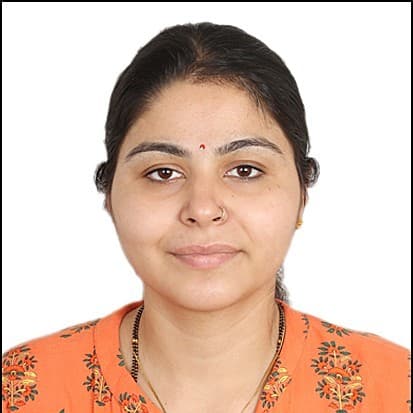 Priyanka Sharma