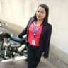 Priyanka Sharma