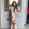 Priyanka Sharma