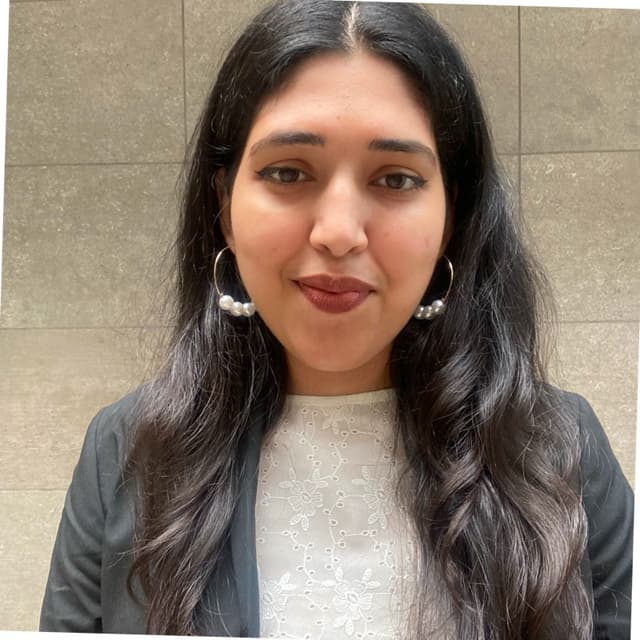 Priyanka Shukla
