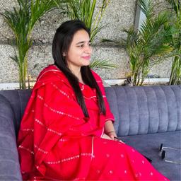 Priyanka Shukla