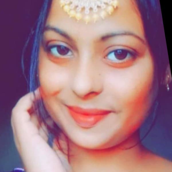 Priyanka singh