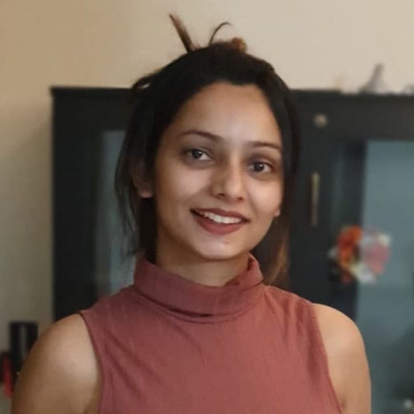 Priyanka Singh