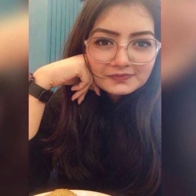 Priyanka Singh