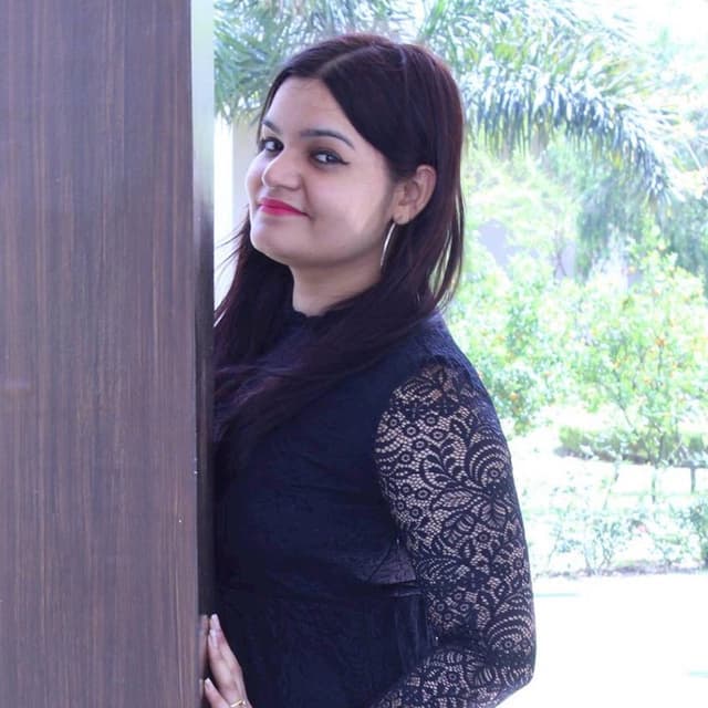 Priyanka Singh