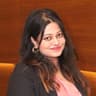 Priyanka Singh
