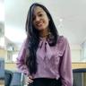 Priyanka Solanki