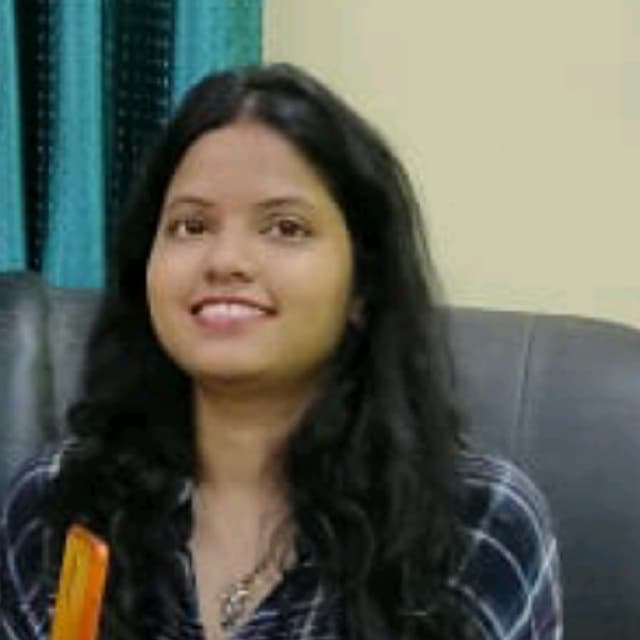 Priyanka Soni