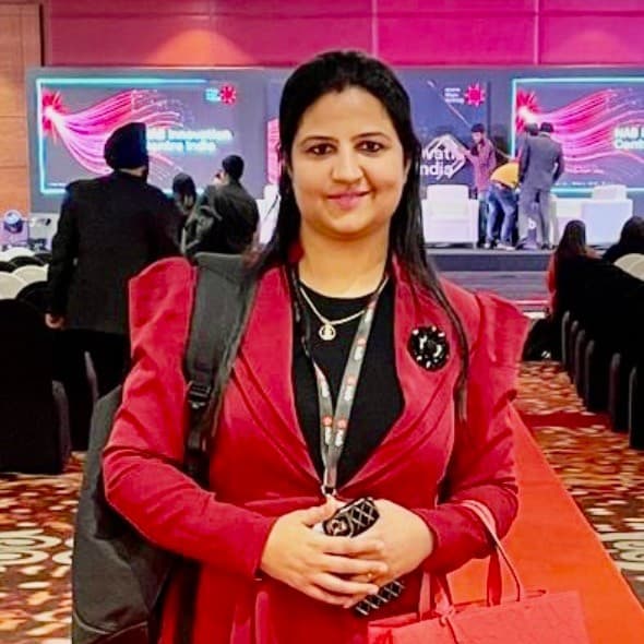priyanka soni