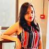 Priyanka Srivastava