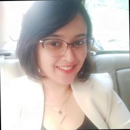Priyanka Talukdar