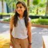 Priyanka Thakur