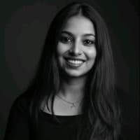 Priyanka Trasula