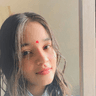 Priyanka Yadav