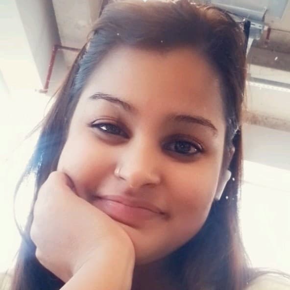 Priyanka Yadav