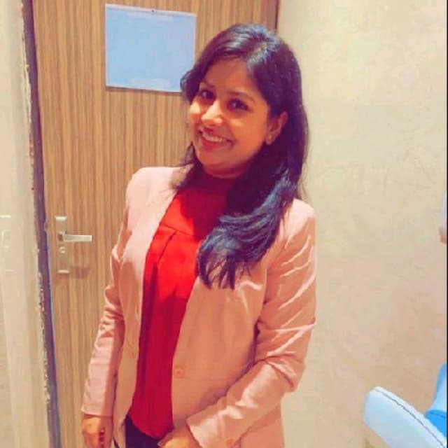 Priyanka yadav