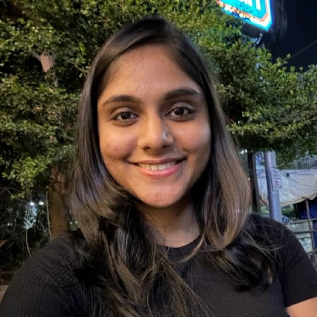 Priyanka Kumari