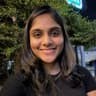 Priyanka Kumari