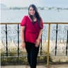 Priyanka Jain
