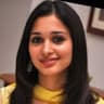 Priyanka Shah
