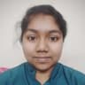 PRIYANKAA SARKAR