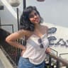 Priyanka Bhadauria Singh