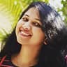 Priyanka Bilurkar