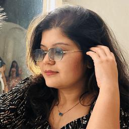 Priyanka Biradar