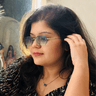 Priyanka Biradar