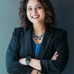 Priyanka Brunese, PhD