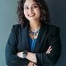Priyanka Brunese, PhD