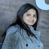 Priyanka Garg