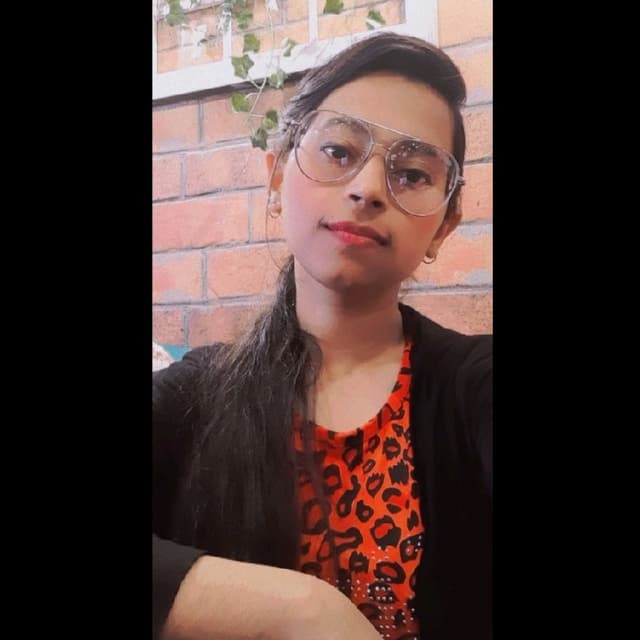 Priyanka Kumari