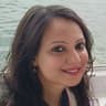 Priyanka Mittal